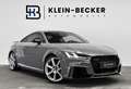 Audi TT RS Coupe q. *Keramik*RS-AGA*Carbon*B&O*Matrix Grau - thumbnail 1