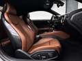 Audi TT RS Coupe q.*Keramik*Carbon*Exclusiv*B&O*Kam* Gris - thumbnail 15