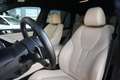 BMW X5 xDrive45e M Sport High Executive 394pk Navigatie/3 Zwart - thumbnail 4