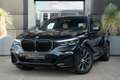 BMW X5 xDrive45e M Sport High Executive 394pk Navigatie/3 Zwart - thumbnail 1