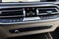 BMW X5 xDrive45e M Sport High Executive 394pk Navigatie/3 Zwart - thumbnail 13