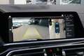 BMW X5 xDrive45e M Sport High Executive 394pk Navigatie/3 Zwart - thumbnail 15