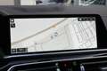 BMW X5 xDrive45e M Sport High Executive 394pk Navigatie/3 Zwart - thumbnail 14