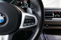 BMW X5 xDrive45e M Sport High Executive 394pk Navigatie/3 Zwart - thumbnail 17