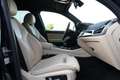 BMW X5 xDrive45e M Sport High Executive 394pk Navigatie/3 Zwart - thumbnail 9