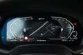 BMW X5 xDrive45e M Sport High Executive 394pk Navigatie/3 Zwart - thumbnail 18