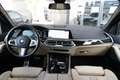 BMW X5 xDrive45e M Sport High Executive 394pk Navigatie/3 Zwart - thumbnail 3