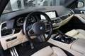 BMW X5 xDrive45e M Sport High Executive 394pk Navigatie/3 Zwart - thumbnail 11