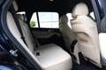 BMW X5 xDrive45e M Sport High Executive 394pk Navigatie/3 Zwart - thumbnail 23