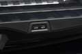 BMW X5 xDrive45e M Sport High Executive 394pk Navigatie/3 Zwart - thumbnail 27