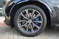 BMW X5 xDrive45e M Sport High Executive 394pk Navigatie/3 Zwart - thumbnail 6