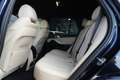 BMW X5 xDrive45e M Sport High Executive 394pk Navigatie/3 Zwart - thumbnail 24