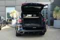 BMW X5 xDrive45e M Sport High Executive 394pk Navigatie/3 Zwart - thumbnail 26