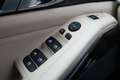 BMW X5 xDrive45e M Sport High Executive 394pk Navigatie/3 Zwart - thumbnail 20
