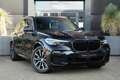 BMW X5 xDrive45e M Sport High Executive 394pk Navigatie/3 Zwart - thumbnail 8