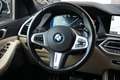 BMW X5 xDrive45e M Sport High Executive 394pk Navigatie/3 Zwart - thumbnail 5