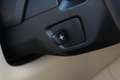 BMW X5 xDrive45e M Sport High Executive 394pk Navigatie/3 Zwart - thumbnail 21