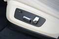 BMW X5 xDrive45e M Sport High Executive 394pk Navigatie/3 Zwart - thumbnail 22