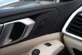 BMW X5 xDrive45e M Sport High Executive 394pk Navigatie/3 Zwart - thumbnail 19