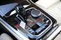 BMW X5 xDrive45e M Sport High Executive 394pk Navigatie/3 Zwart - thumbnail 12