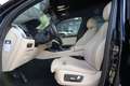 BMW X5 xDrive45e M Sport High Executive 394pk Navigatie/3 Zwart - thumbnail 10
