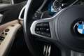 BMW X5 xDrive45e M Sport High Executive 394pk Navigatie/3 Zwart - thumbnail 16
