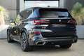 BMW X5 xDrive45e M Sport High Executive 394pk Navigatie/3 Zwart - thumbnail 7