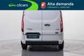 Ford Transit Custom FT 300 L1 Van Trail EcoBlue Hybrid Blanco - thumbnail 4