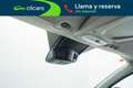 Ford Transit Custom FT 300 L1 Van Trail EcoBlue Hybrid Blanco - thumbnail 31