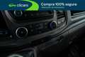 Ford Transit Custom FT 300 L1 Van Trail EcoBlue Hybrid Blanco - thumbnail 27