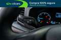 Ford Transit Custom FT 300 L1 Van Trail EcoBlue Hybrid Blanco - thumbnail 24