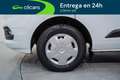Ford Transit Custom FT 300 L1 Van Trail EcoBlue Hybrid Blanco - thumbnail 11