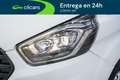 Ford Transit Custom FT 300 L1 Van Trail EcoBlue Hybrid Blanco - thumbnail 10