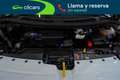 Ford Transit Custom FT 300 L1 Van Trail EcoBlue Hybrid Blanco - thumbnail 33