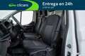 Ford Transit Custom FT 300 L1 Van Trail EcoBlue Hybrid Blanco - thumbnail 14
