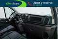 Ford Transit Custom FT 300 L1 Van Trail EcoBlue Hybrid Blanco - thumbnail 32