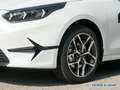 Kia Ceed SW / cee'd SW 1.5T 140 DCT7 SPIRIT TECHNIK Blanc - thumbnail 10