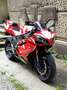 Yamaha YZF-R1 Santander 10th Anniversary Rosso - thumbnail 3