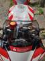 Yamaha YZF-R1 Santander 10th Anniversary Rosso - thumbnail 6