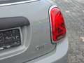 MINI One One (Sitzheizung/Moonwalk Grey/LED) Grau - thumbnail 6
