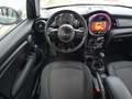 MINI One One (Sitzheizung/Moonwalk Grey/LED) Grau - thumbnail 17