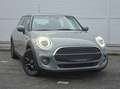 MINI One One (Sitzheizung/Moonwalk Grey/LED) Grau - thumbnail 1