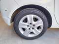 Opel Meriva 1.4 Turbo 120CV GPL Tech Cosmo Grigio - thumbnail 12