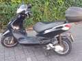 Piaggio Fly 50 4T4V Noir - thumbnail 1