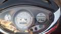 Piaggio Fly 50 4T4V Noir - thumbnail 8