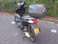 Piaggio Fly 50 4T4V Noir - thumbnail 3