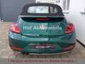 Volkswagen Beetle 1.4TSI Design Navi AppCon. SHZ 2xPDC Verde - thumbnail 8
