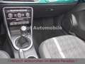 Volkswagen Beetle 1.4TSI Design Navi AppCon. SHZ 2xPDC Verde - thumbnail 14