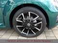 Volkswagen Beetle 1.4TSI Design Navi AppCon. SHZ 2xPDC Verde - thumbnail 9