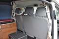 Volkswagen T5 Transporter DPF TÜV neu zzgl. 451.-Euro MHD 3-Sitzer Kasten Kl Weiß - thumbnail 8